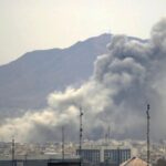 655027293_1259372846331732_6474133209323980306_n