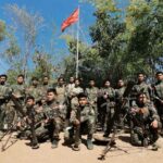 655148902_1258549699747380_390783530924701591_n