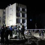 655750891_1258614086407608_7776016435621367637_n