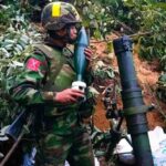 655755199_1257654693170214_1022735234430066631_n