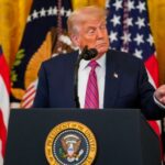 655844288_1260965606172456_3323880968003159140_n