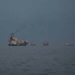 656128075_1261083692827314_625528532536740857_n