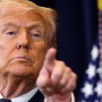 656646937_1258499946419022_1811618700960898206_n