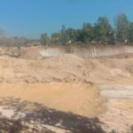 656898263_1261033489499001_4999577678410543971_n