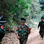 657301811_1258324173103266_1273874351380871596_n