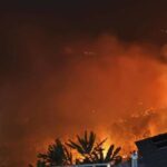 657567744_1265368795732137_7419689057720470964_n