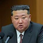 657681760_1260821826186834_483408535007303942_n