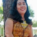 658074684_1265313239071026_2983904167543591242_n