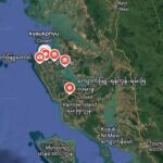 658387613_1265219322413751_4849791110365225222_n