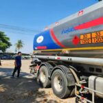 c1_3222434_260323112402_1200