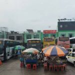 657366997_1266510388951311_7927765027258373938_n