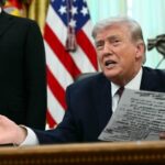 659153329_1266457615623255_2460318660614795940_n