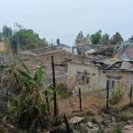 659195082_1266405245628492_1638296674205706748_n