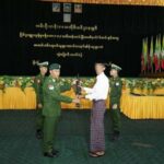 659323940_1267573075511709_7395093665236314729_n