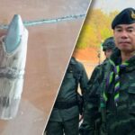 660220582_1266523932283290_4134854623296293989_n