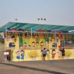 660273887_1266403815628635_7521262317702446087_n