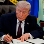 661225541_1268063108796039_7362927044316001781_n