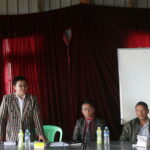 661530719_1269805885288428_5916719464266794646_n