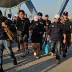 662562146_1268152182120465_4618201563511731768_n