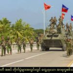 662877402_1270526428549707_3744261331963596162_n