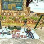 665244866_1271452838457066_4137430014865812614_n