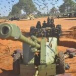 667736997_1272156775053339_3041768832629320562_n