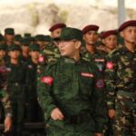 668831118_1273479751587708_401494074617779644_n