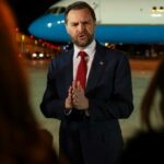 669301060_1272795578322792_1094783242100579506_n