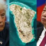 669634858_1274978631437820_3191289203917274797_n