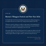 669667271_1275781801357503_5964312775430467365_n