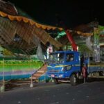 671378620_1274988664770150_5123429173582165801_n