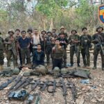 672057251_1276459824623034_5249721361584854165_n