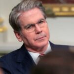 672677313_1277241664544850_8149097470159991580_n