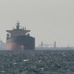 672679024_1277337244535292_4867497533930060722_n