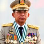 672683145_1277176294551387_4188247338244796149_n