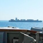 672687016_1281974314071585_5779513853928336547_n