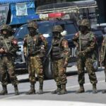 676596031_1284658323803184_544099348953081040_n