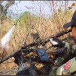 676657609_1283572970578386_3586465983952240664_n