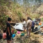 677051082_1281996187402731_328166488450466108_n