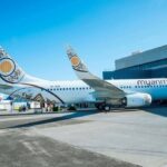 677154650_1283776493891367_163142769380284113_n