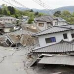 677507950_1281472230788460_8133057653493883452_n