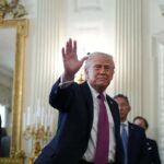 678590776_1282771783991838_2626026650483739132_n