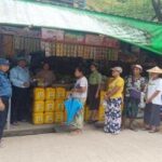 679065635_1284550440480639_7056260363458991866_n