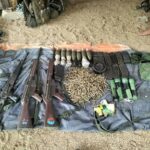 679801415_1286139040321779_4622172298849996814_n