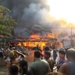 680764580_1286079126994437_4358863330883944658_n