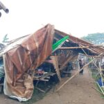 682632485_1287111066891243_1871640802720816198_n