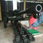 683334072_1288699420065741_1254691113266667002_n