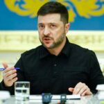 683622626_1289410773327939_300393315234747939_n