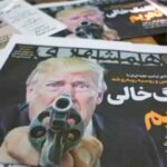 784433136_2480548385747509_961041962991553563_n